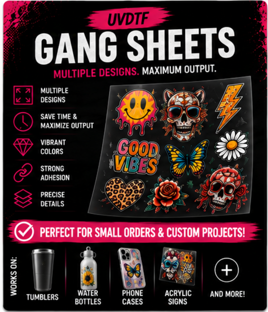 Product Thumbnail